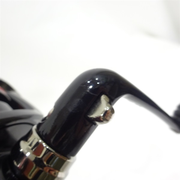 １９シグナス３０００ＨーＬＢＤ